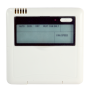 MDV MDTI-36HWFN8 / MDOU-36HFN8 канальный кондиционер MDV MDTI-36HWFN8 / MDOU-36HFN8 канальный кондиционер