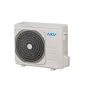 MDV MDCF-24HRN1 / MDOU3-24HN1 кассетный кондиционер MDV MDCF-24HRN1 / MDOU3-24HN1 кассетный кондиционер