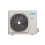 MDV MDCD-36HRFN8 / MDOU-36HFN8 кассетный кондиционер MDV MDCD-36HRFN8 / MDOU-36HFN8 кассетный кондиционер