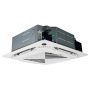 MDV MDCD-60HRFN8 / MDOU-60HFN8 кассетный кондиционер MDV MDCD-60HRFN8 / MDOU-60HFN8 кассетный кондиционер