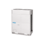 MDV MDFA2-76HRN1 / MDOV-76HN1 колонный кондиционер MDV MDFA2-76HRN1 / MDOV-76HN1 колонный кондиционер