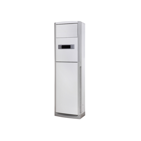 MDV MDFJ2-48ARN1 / MDOU-48HN1-L колонный кондиционер MDV MDFJ2-48ARN1 / MDOU-48HN1-L колонный кондиционер