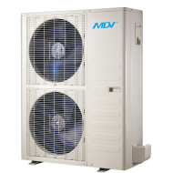 MDV MDFJ2-48ARN1 / MDOU-48HN1-L колонный кондиционер