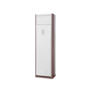 MDV MDFM-60ARN1 / MDOU-60HN1-L колонный кондиционер