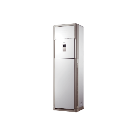 MDV MDFPA4-24ARN1 / MDOFPA4-24AN1 колонный кондиционер MDV MDFPA4-24ARN1 / MDOFPA4-24AN1 колонный кондиционер