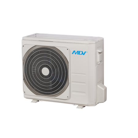 MDV MDFPA4-24ARN1 / MDOFPA4-24AN1 колонный кондиционер MDV MDFPA4-24ARN1 / MDOFPA4-24AN1 колонный кондиционер