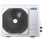 MDV MD2O-14HFN8 внешний блок мульти сплит-системы MDV MD2O-14HFN8 внешний блок мульти сплит-системы