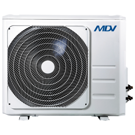 MDV MD2O-18HFN8 внешний блок мульти сплит-системы MDV MD2O-18HFN8 внешний блок мульти сплит-системы