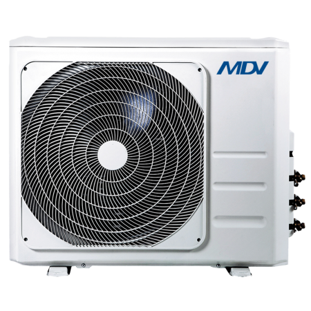 MDV MD3O-21HFN8 внешний блок мульти сплит-системы MDV MD3O-21HFN8 внешний блок мульти сплит-системы