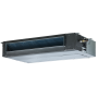 MDV MDTII-07HWFN8 внутренний блок мульти сплит-системы MDV MDTII-07HWFN8 внутренний блок мульти сплит-системы