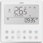 MDV MDTII-09HWFN8 внутренний блок мульти сплит-системы MDV MDTII-09HWFN8 внутренний блок мульти сплит-системы