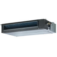 MDV MDTII-12HWFN8 внутренний блок мульти сплит-системы