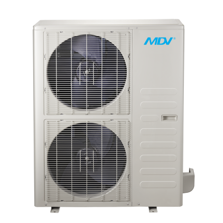 MDV MDUE-60HRFN8 / MDOU-60HFN8 напольно-потолочный кондиционер MDV MDUE-60HRFN8 / MDOU-60HFN8 напольно-потолочный кондиционер
