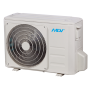 MDV MDSA-24HRN8 / MDOA-24HN8 настенная сплит система MDV MDSA-24HRN8 / MDOA-24HN8 настенная сплит система