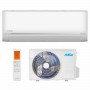 MDV MDSAG-09HRN1 / MDOAG-09HN1 настенная сплит система MDV MDSAG-09HRN1 / MDOAG-09HN1 настенная сплит система