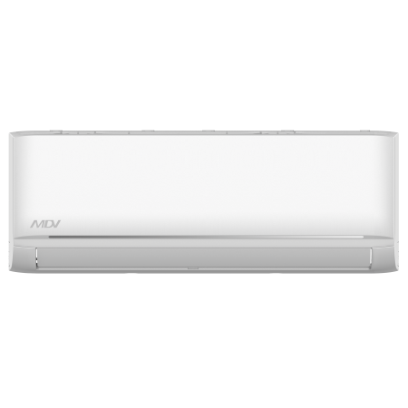 MDV MDSAG-18HRN1 / MDOAG-18HN1 настенная сплит система MDV MDSAG-18HRN1 / MDOAG-18HN1 настенная сплит система