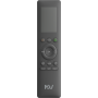 MDV MDSALF-12HRFN8 / MDOALF-12HFN8 настенная сплит система MDV MDSALF-12HRFN8 / MDOALF-12HFN8 настенная сплит система