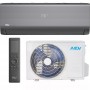 MDV MDSALF-18HRFN8 / MDOALF-18HFN8 настенная сплит система MDV MDSALF-18HRFN8 / MDOALF-18HFN8 настенная сплит система