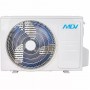MDV MDSALF-24HRFN8 / MDOALF-24HFN8 настенная сплит система MDV MDSALF-24HRFN8 / MDOALF-24HFN8 настенная сплит система