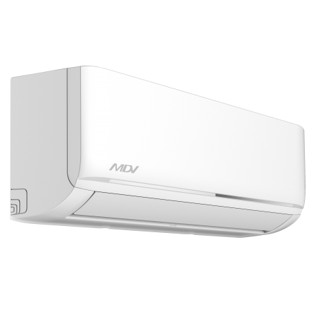 MDV MDSAG-07HRDN8 / MDOAG-07HDN8 настенная сплит система MDV MDSAG-07HRDN8 / MDOAG-07HDN8 настенная сплит система