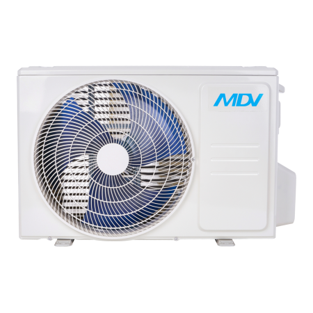 MDV MDSAG-07HRDN8 / MDOAG-07HDN8 настенная сплит система MDV MDSAG-07HRDN8 / MDOAG-07HDN8 настенная сплит система