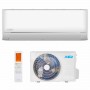MDV MDSAG-12HRDN8 / MDOAG-12HDN8 настенная сплит система MDV MDSAG-12HRDN8 / MDOAG-12HDN8 настенная сплит система