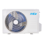 MDV MDSAG-12HRDN8 / MDOAG-12HDN8 настенная сплит система MDV MDSAG-12HRDN8 / MDOAG-12HDN8 настенная сплит система