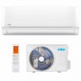 MDV MDSAL-24HRFN8 / MDOAG-24HFN8 настенная сплит система MDV MDSAL-24HRFN8 / MDOAG-24HFN8 настенная сплит система