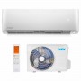 MDV MDSOP-12HRFN8 / MDOOP-12HFN8 настенная сплит система MDV MDSOP-12HRFN8 / MDOOP-12HFN8 настенная сплит система