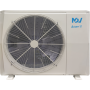 MDVO-AtT100V2R8E MDVO-AtT100V2R8E