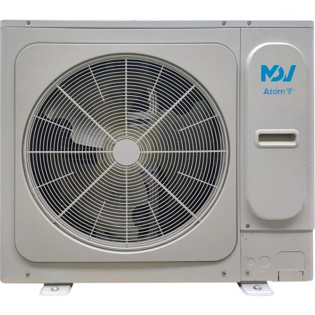 MDVO-AtT100V2R8E MDVO-AtT100V2R8E