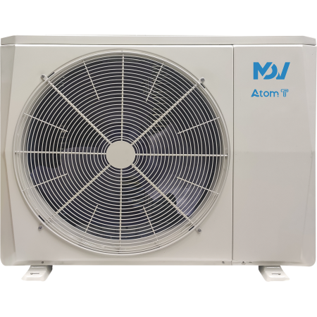 MDVO-AtT120V2R8E MDVO-AtT120V2R8E