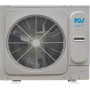 MDVO-AtT80V2R8E MDVO-AtT80V2R8E