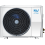 Mini VRF-система MDV Наружный блок серии Atom MDV-V21WDHN1(At) Mini VRF-система MDV Наружный блок серии Atom MDV-V21WDHN1(At)