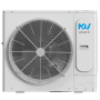 Mini VRF-система MDV Наружный блок серии Atom Cold MDVO-AtC36V2R1D(C) Mini VRF-система MDV Наружный блок серии Atom Cold MDVO-AtC36V2R1D(C)