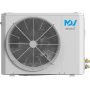 Mini VRF-система MDV Наружный блок серии Atom Cold MDVO-AtC56V2R1D(C) Mini VRF-система MDV Наружный блок серии Atom Cold MDVO-AtC56V2R1D(C)