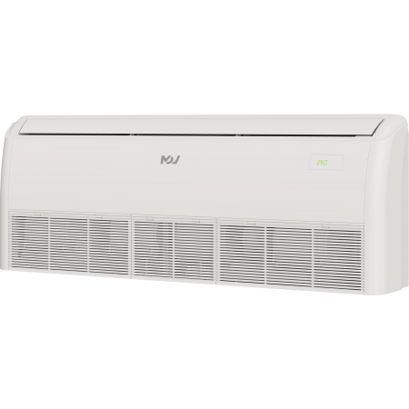 MDVI3-At28CFVR12D MDVI3-At28CFVR12D