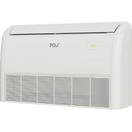 MDVI3-At48CFVR12D
