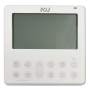 MDT2II-09HWFN8 MDT2II-09HWFN8