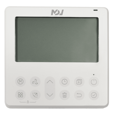 MDT2II-24HWFN8 MDT2II-24HWFN8