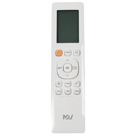 MDCAC4I-12HRFN8 MDCAC4I-12HRFN8