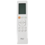 MDCAC4I-18HRFN8 MDCAC4I-18HRFN8