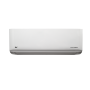 Мультисплит-системы MDV Настенные внутренние блоки INFINI Inverter Мультисплит-системы MDV Настенные внутренние блоки INFINI Inverter