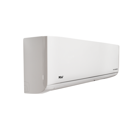 Мультисплит-системы MDV Настенные внутренние блоки INFINI Inverter Мультисплит-системы MDV Настенные внутренние блоки INFINI Inverter