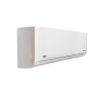 Мультисплит-системы MDV Настенные внутренние блоки INFINI Inverter Мультисплит-системы MDV Настенные внутренние блоки INFINI Inverter