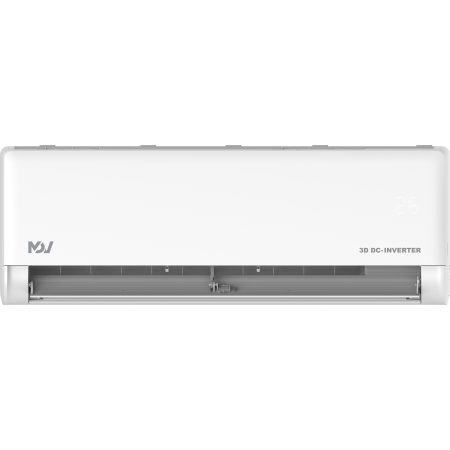 Мультисплит-система MDV серия INTEGRA Pro MDSAI-09HRFN8 Мультисплит-система MDV серия INTEGRA Pro MDSAI-09HRFN8