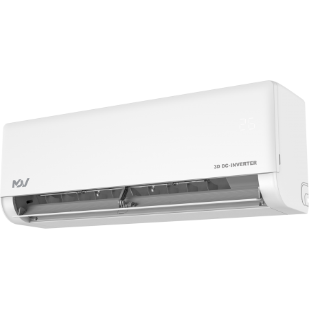 Мультисплит-система MDV серия INTEGRA Pro MDSAI-24HRFN8 Мультисплит-система MDV серия INTEGRA Pro MDSAI-24HRFN8