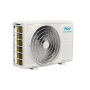 Мультисплит-система MDV серия INTEGRA Pro Black MDSBI-09HRFN8 Мультисплит-система MDV серия INTEGRA Pro Black MDSBI-09HRFN8