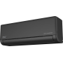 Мультисплит-система MDV серия INTEGRA Pro Black MDSBI-12HRFN8 Мультисплит-система MDV серия INTEGRA Pro Black MDSBI-12HRFN8
