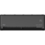 Мультисплит-система MDV серия INTEGRA Pro Black MDSBI-18HRFN8 Мультисплит-система MDV серия INTEGRA Pro Black MDSBI-18HRFN8